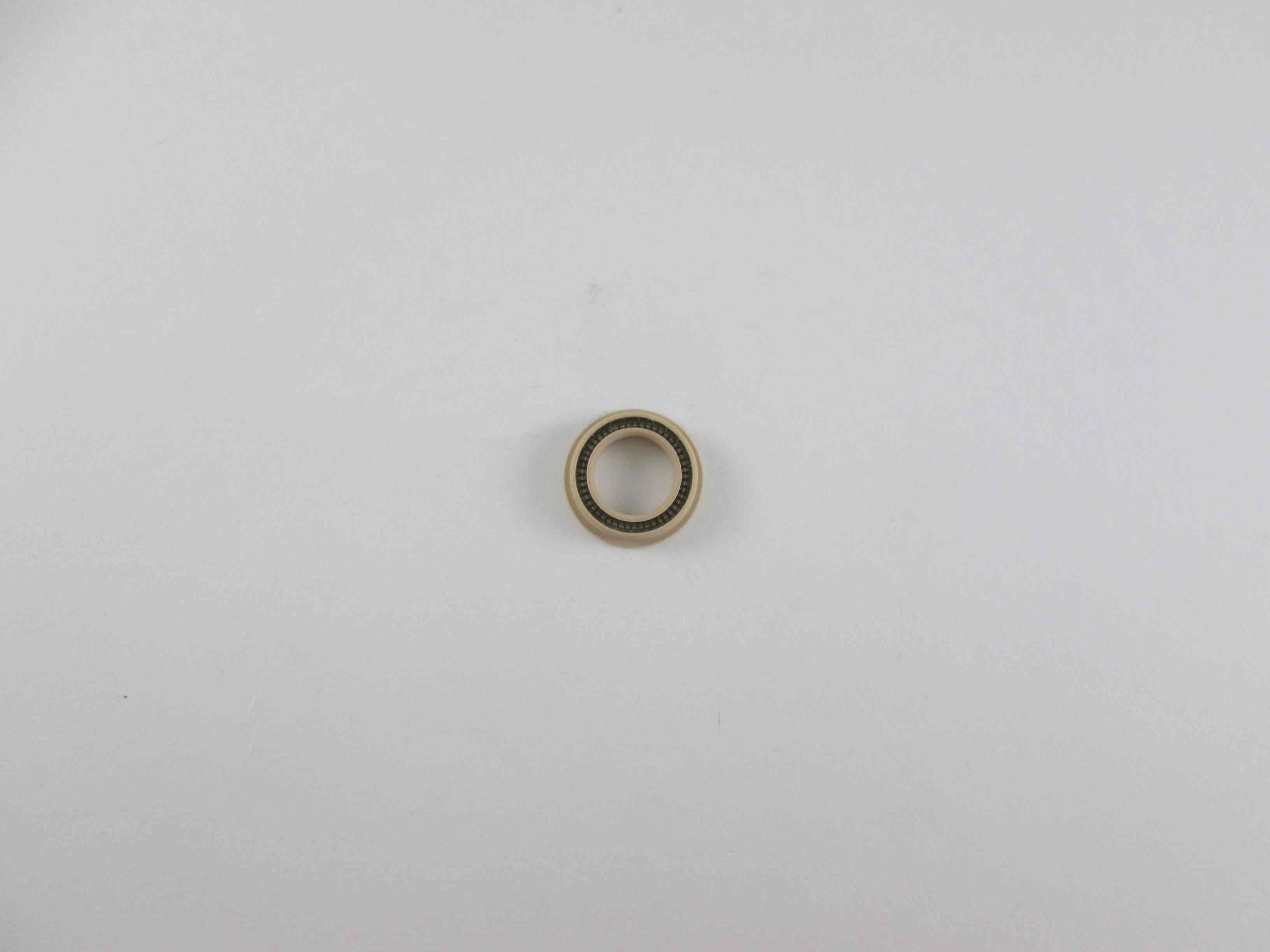/archive/product/item/images/YAL/2/YAL013 (2).jpg